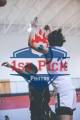 1stPickphotos.com_104