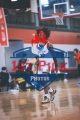 1stPickphotos.com_105