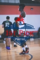 1stPickphotos.com_106