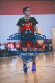 1stPickphotos.com_107