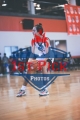 1stPickphotos.com_108