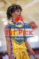 1stPickphotos.com_11