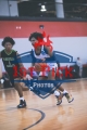 1stPickphotos.com_112