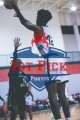 1stPickphotos.com_113