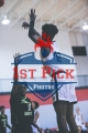 1stPickphotos.com_114