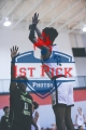 1stPickphotos.com_115