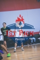 1stPickphotos.com_119
