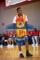 1stPickphotos.com_12