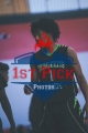 1stPickphotos.com_120