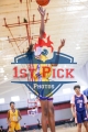 1stPickphotos.com_17