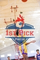 1stPickphotos.com_18