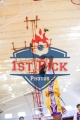 1stPickphotos.com_19