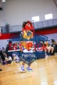 1stPickphotos.com_2