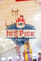 1stPickphotos.com_20