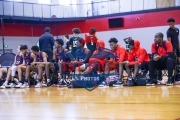 1stPickphotos.com_21