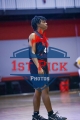 1stPickphotos.com_22