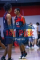 1stPickphotos.com_23