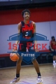 1stPickphotos.com_24