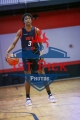 1stPickphotos.com_25