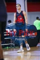 1stPickphotos.com_28