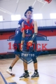 1stPickphotos.com_31