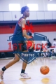 1stPickphotos.com_32