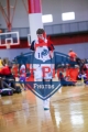 1stPickphotos.com_35