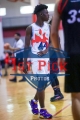 1stPickphotos.com_36