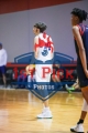1stPickphotos.com_37