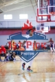 1stPickphotos.com_38