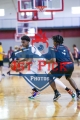 1stPickphotos.com_39