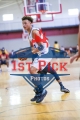 1stPickphotos.com_41