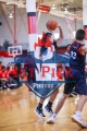1stPickphotos.com_42