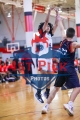 1stPickphotos.com_43