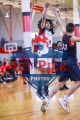 1stPickphotos.com_44
