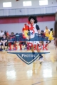 1stPickphotos.com_47