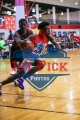 1stPickphotos.com_48