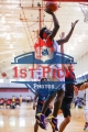1stPickphotos.com_51
