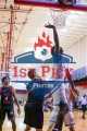 1stPickphotos.com_54