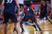 1stPickphotos.com_55