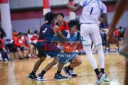 1stPickphotos.com_56