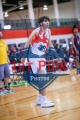 1stPickphotos.com_59