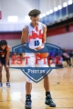 1stPickphotos.com_61