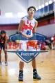 1stPickphotos.com_62