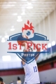 1stPickphotos.com_63