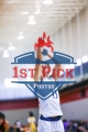 1stPickphotos.com_64