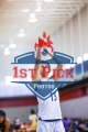 1stPickphotos.com_65