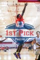 1stPickphotos.com_67