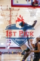 1stPickphotos.com_68