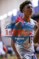 1stPickphotos.com_69